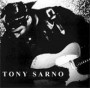 SARNO TONY