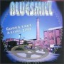 BLUESMILL