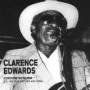 EDWARDS CLARENCE