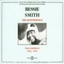 SMITH BESSIE