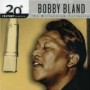 BLAND BOBBY BLUE