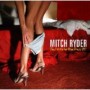 RYDER MITCH