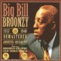 BROONZY BIG BILL