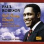 ROBESON PAUL