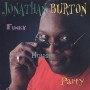 BURTON JONATHAN