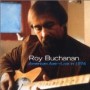 BUCHANAN ROY