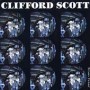 SCOTT CLIFFORD