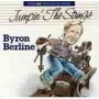 BERLINE BYRON