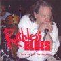 RUTHLESS BLUES