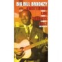 BROONZY BIG BILL