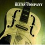 BLUES COMPANY