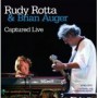 ROTTA RUDY & BRIAN AUGER