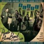 PRADO BLUES BAND