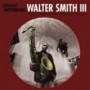 SMITH WALTER III