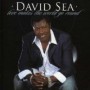 SEA DAVID