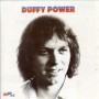 DUFFY POWER