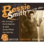 SMITH BESSIE