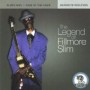 FILLMORE SLIM