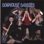 DOGHOUSE DADDIES