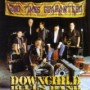 DOWNCHILD BLUES BAND