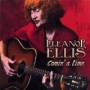 ELLIS ELEANOR