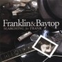 FRANKLIN & BAYTOP