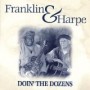 FRANKLIN & HARPE