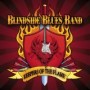 BLINDSIDE BLUES BAND