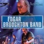 EDGAR BROUGHTON BAND