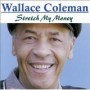 COLEMAN WALLACE