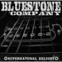 BLUESTONE COMPANY