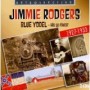 RODGERS JIMMIE