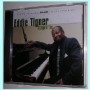 TIGNER EDDIE