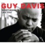 DAVIS GUY