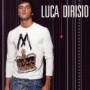 DIRISIO LUCA