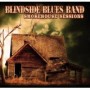 BLINDSIDE BLUES BAND