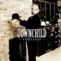 DOWNCHILD BLUES BAND