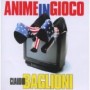 BAGLIONI CLAUDIO