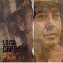 CARBONI LUCA