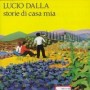 DALLA LUCIO