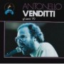 VENDITTI ANTONELLO