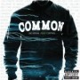 COMMON