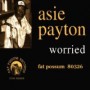 PAYTON ASIE