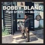 BLAND BOBBY