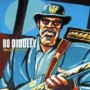 DIDDLEY BO