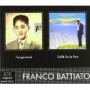 BATTIATO FRANCO