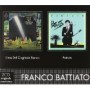 BATTIATO FRANCO