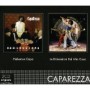 CAPAREZZA