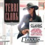 CLARK TERRI