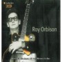 ORBISON ROY